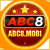 abc8mobi1